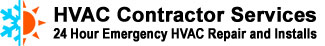 Woodhaven HVAC Services